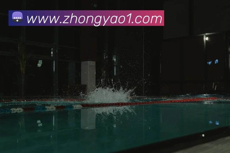 多媒体互动体验