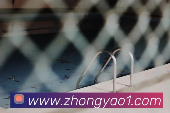 大阳城手机版官方网站APP 高清赛事图